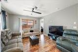 425 5th Street - Photo 32