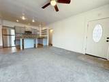 425 5th Street - Photo 5