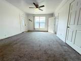 425 5th Street - Photo 6