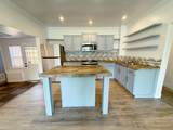 425 5th Street - Photo 7
