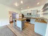 425 5th Street - Photo 8
