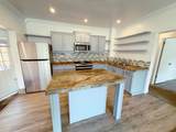 425 5th Street - Photo 9