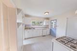 229 5th Street - Photo 18
