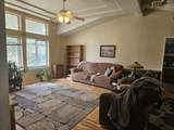 435 32 Road - Photo 10
