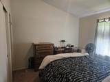 435 32 Road - Photo 20