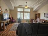 435 32 Road - Photo 7