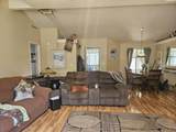 435 32 Road - Photo 8