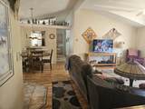 435 32 Road - Photo 9