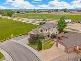 1001 Ute Canyon Avenue - Photo 1