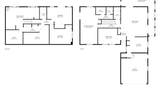 438 City View Lane - Photo 41
