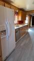195 Wilson Boulevard - Photo 10