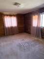 195 Wilson Boulevard - Photo 12