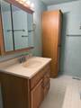 195 Wilson Boulevard - Photo 14