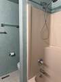 195 Wilson Boulevard - Photo 15