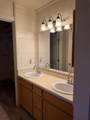 195 Wilson Boulevard - Photo 16