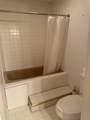 195 Wilson Boulevard - Photo 17