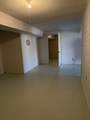195 Wilson Boulevard - Photo 20