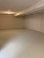 195 Wilson Boulevard - Photo 21