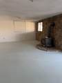 195 Wilson Boulevard - Photo 22