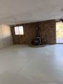195 Wilson Boulevard - Photo 23