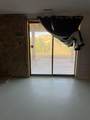 195 Wilson Boulevard - Photo 24