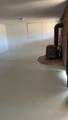 195 Wilson Boulevard - Photo 25