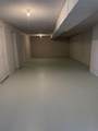 195 Wilson Boulevard - Photo 26
