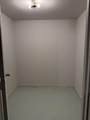 195 Wilson Boulevard - Photo 28