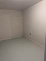 195 Wilson Boulevard - Photo 29