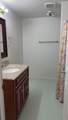 195 Wilson Boulevard - Photo 30