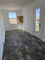 195 Wilson Boulevard - Photo 31
