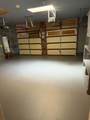 195 Wilson Boulevard - Photo 32