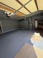 195 Wilson Boulevard - Photo 33
