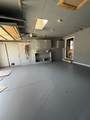 195 Wilson Boulevard - Photo 34