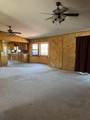 195 Wilson Boulevard - Photo 5