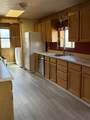 195 Wilson Boulevard - Photo 9