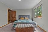 2411 Wintergreen Drive - Photo 22