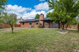 2411 Wintergreen Drive - Photo 34