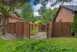 2411 Wintergreen Drive - Photo 35
