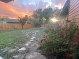 2411 Wintergreen Drive - Photo 36