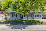 513 Greenbriar Street - Photo 1