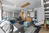 49991 Eagles Way - Photo 24