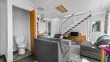 49991 Eagles Way - Photo 25
