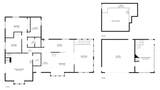 49991 Eagles Way - Photo 26