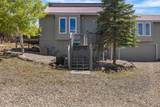 49991 Eagles Way - Photo 27
