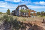 49991 Eagles Way - Photo 28