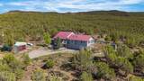 49991 Eagles Way - Photo 30