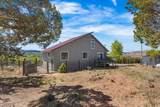 49991 Eagles Way - Photo 34
