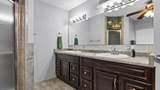 441 Manzana Drive - Photo 16