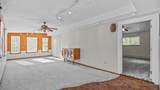 441 Manzana Drive - Photo 17